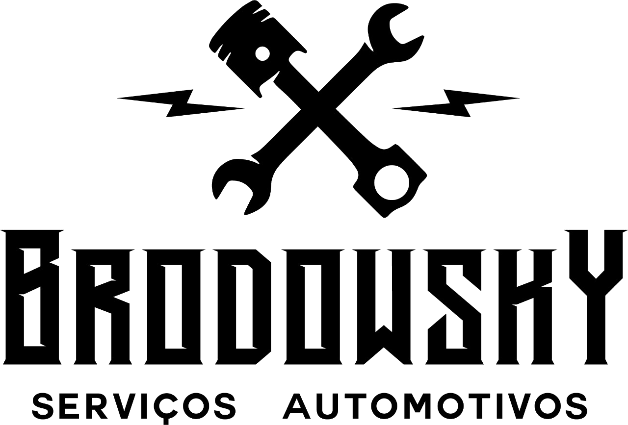 Oficina Mecânica na Zona Norte, SP | Brodowsky Serviços Automotivos | Mecânica em Santana, Vila Guilherme, Vila Maria, Vila Mazzei, Vila Gustavo , Guarulhos , Mooca, Tatuapé, Água Fria, Horto Florestal , Serra da Cantareira, Atibaia, SP